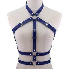 Body Harness