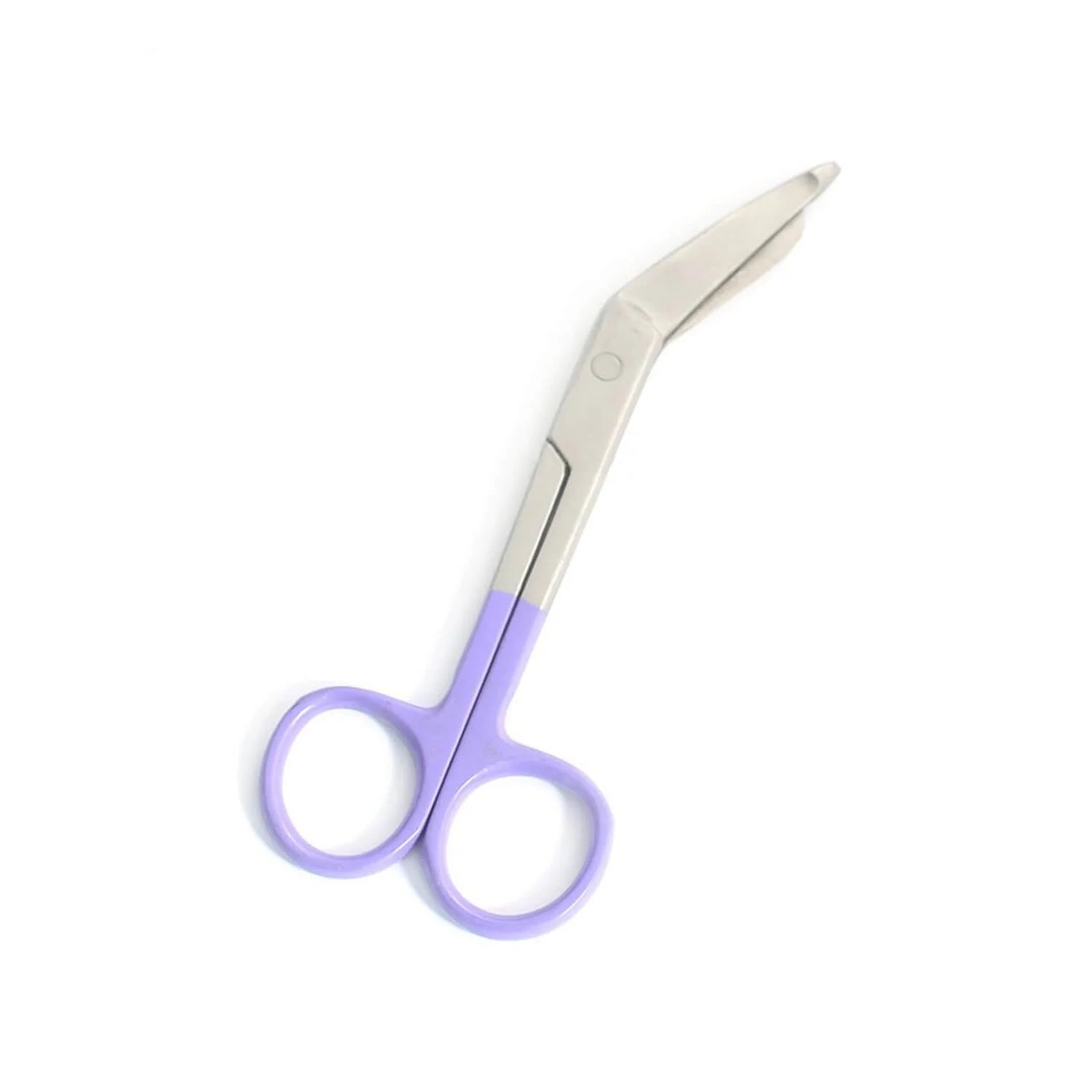 Bandage Scissors